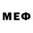Метадон белоснежный DVDRW