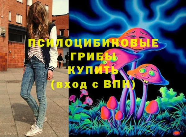 прущая мука Покров